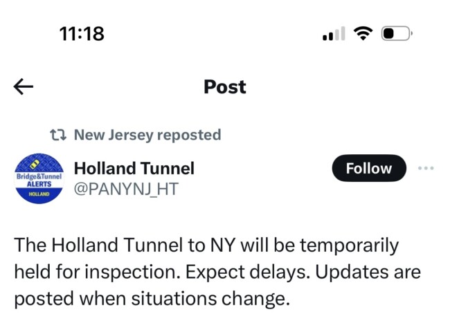 nj earthquake 2024