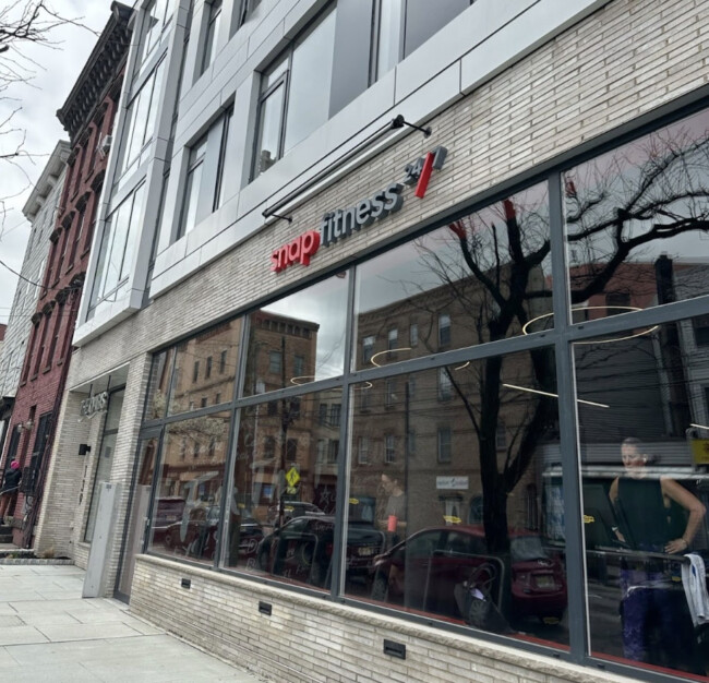 snapfitnessoutside