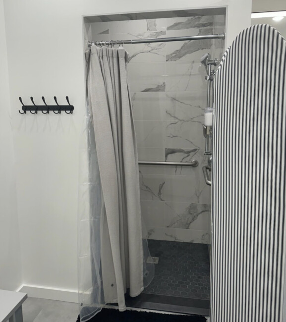 snapfitnessshower