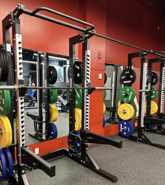 snapfitnessweights