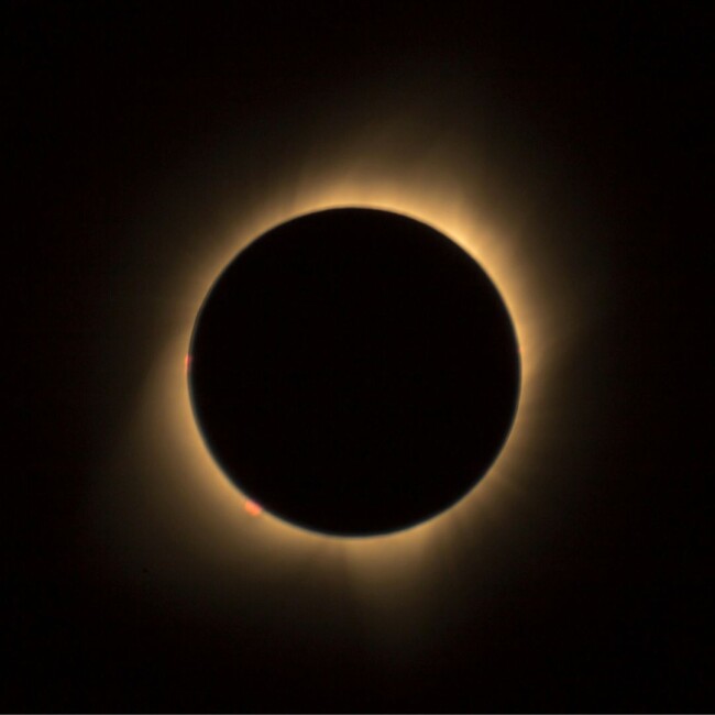 solar-eclipse-events-treats-hoboken-jersey-city