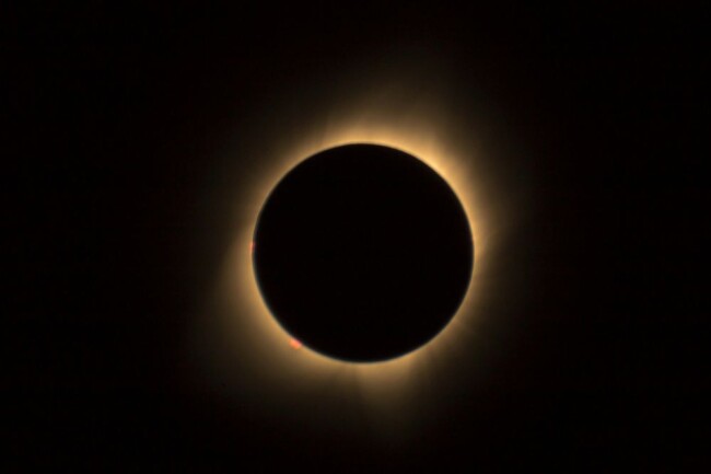 solar eclipse events treats hoboken jersey city