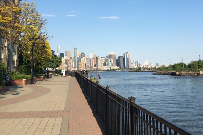 things to do paulus hook jersey city