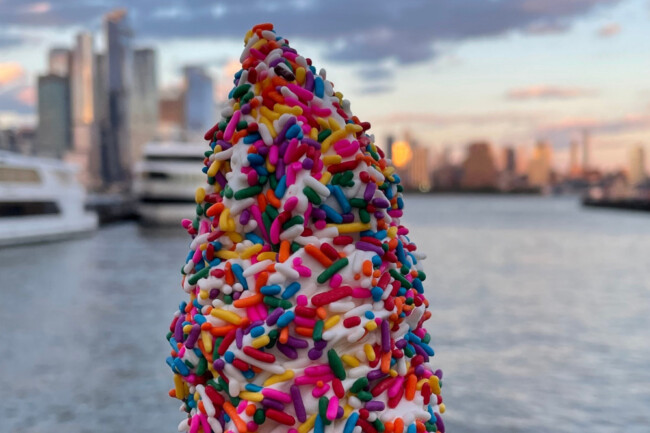 summer bucket list hoboken jersey city 2024