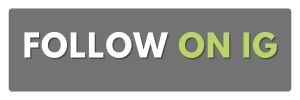 follow button