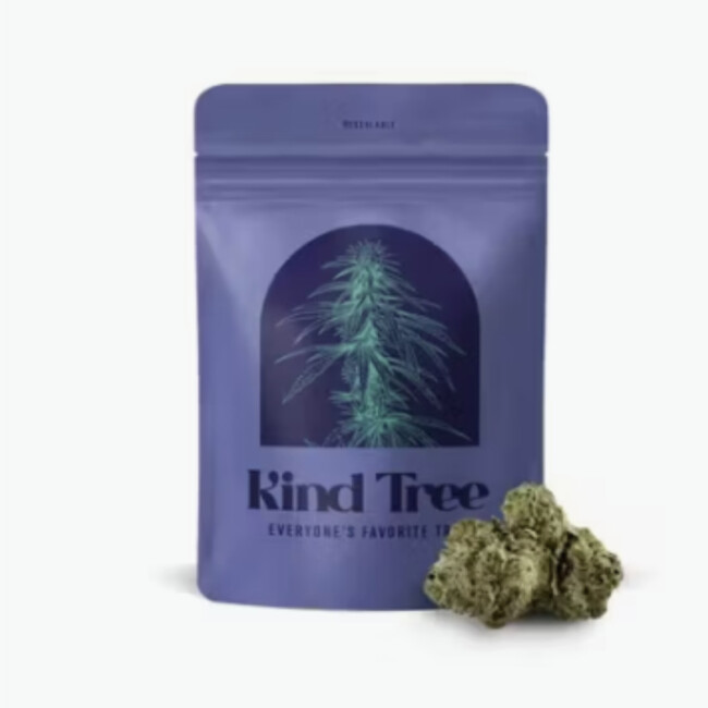 green street product kind tree