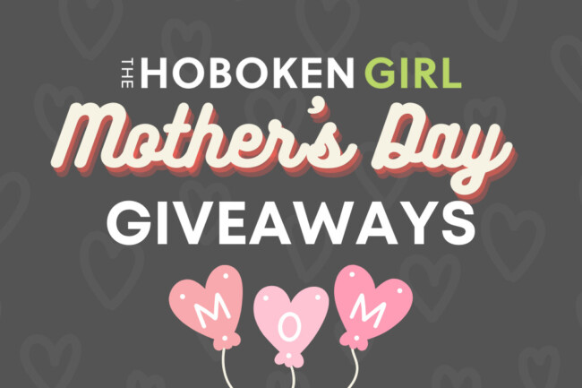 hoboken-girl-mothers-day-giveaway-2024