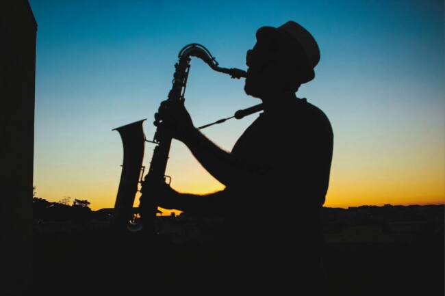 jersey city jazz festival 2024