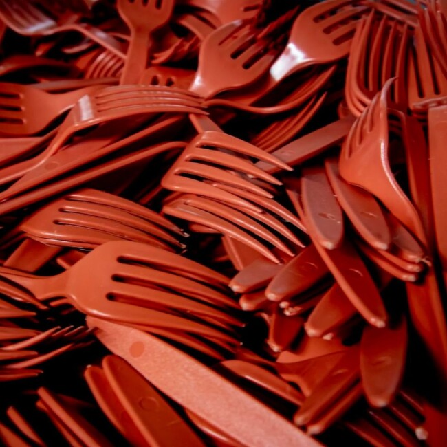 plastic utensils hoboken nj 