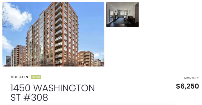 real estate