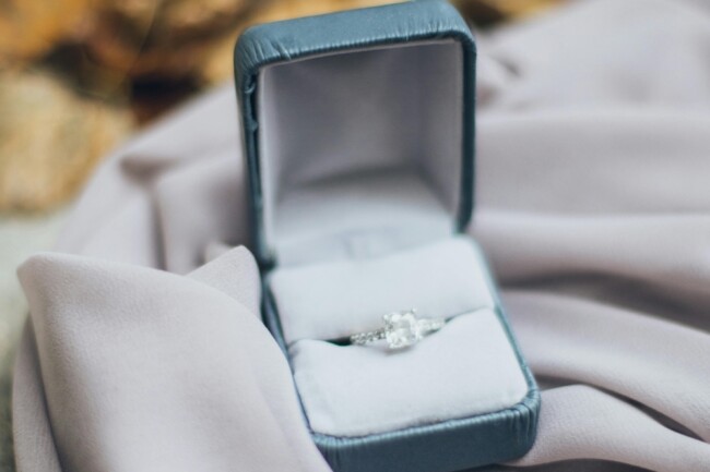 ring cleaning hoboken jersey city