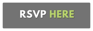 rsvp here button