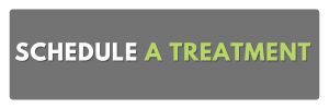 schedule a treatment