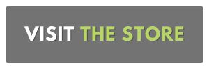 visit the store