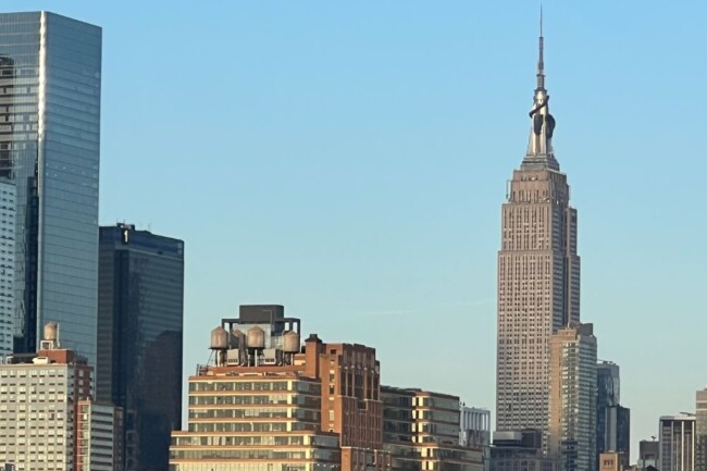 empire-state-building-whats-on-it