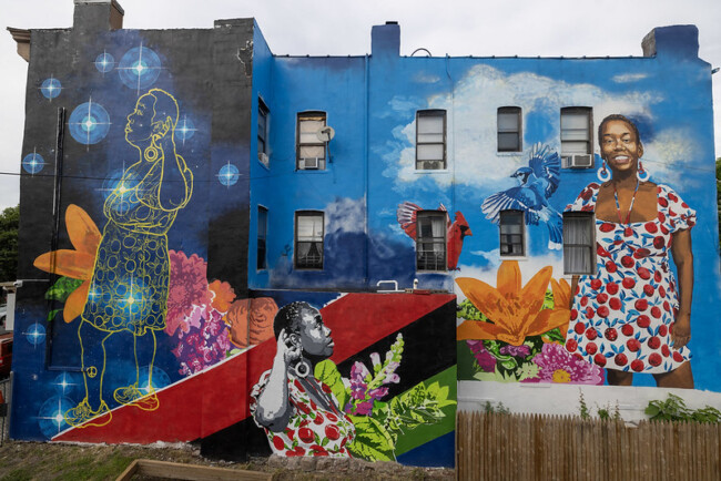 Jersey-City-Mural