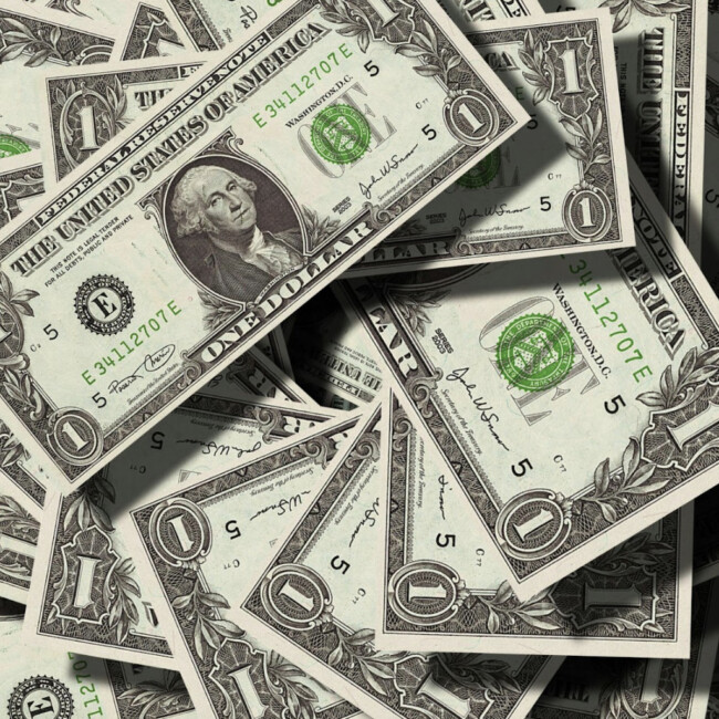 afg wealth management