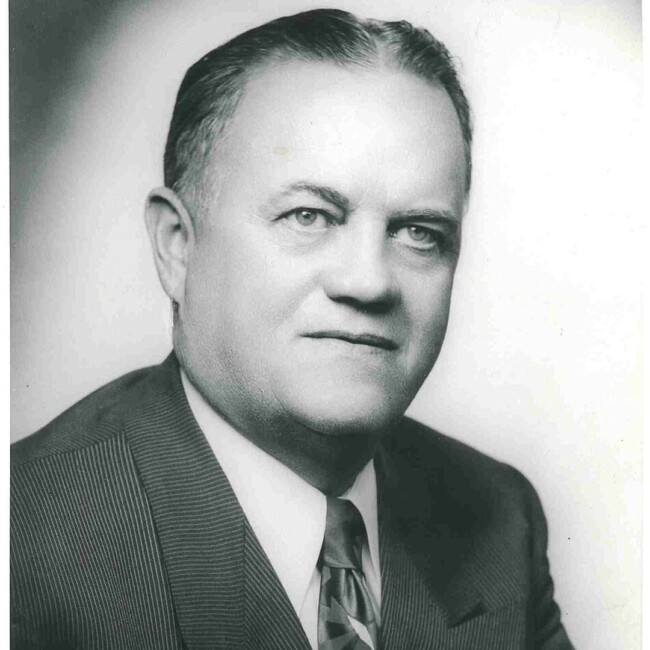 bernard berry