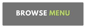 browse menu