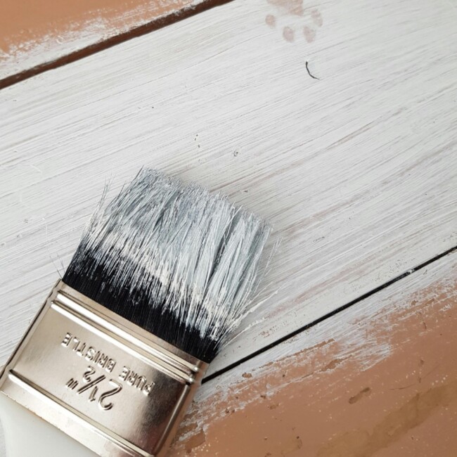 lead-based paint nj 2024