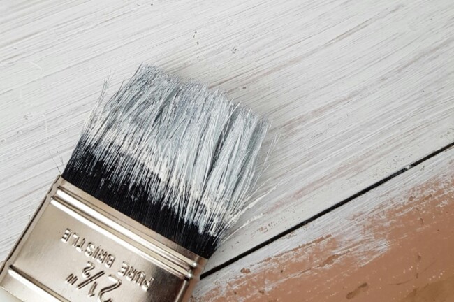 lead-based paint nj 2024
