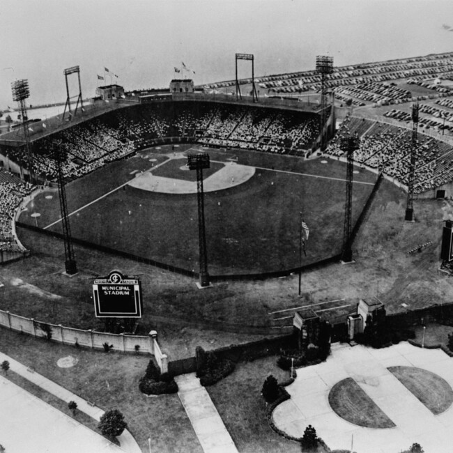 roosevelt stadium