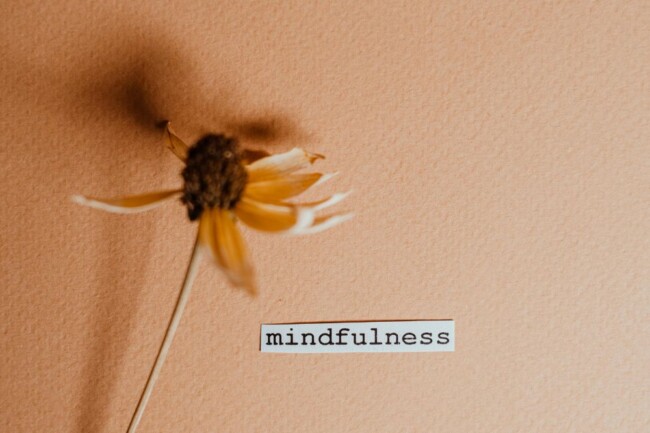 mindfulness hoboken jersey city