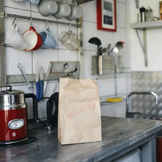food delivery bill jersey city nj 