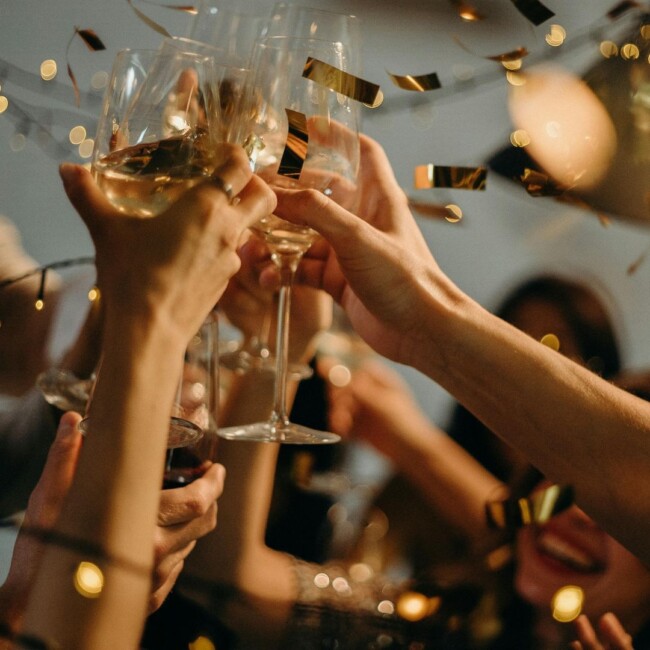 wedding after party spots hoboken jersey city