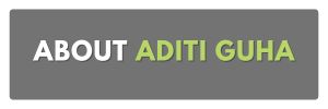 about aditi guha