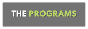 the programs