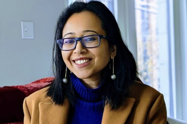 aditi guha llc pcos programs