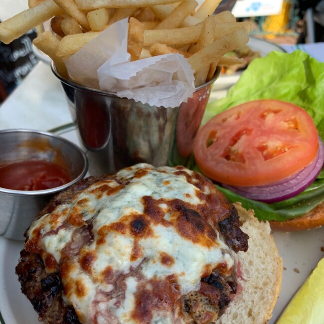 elysian cafe hoboken nj 