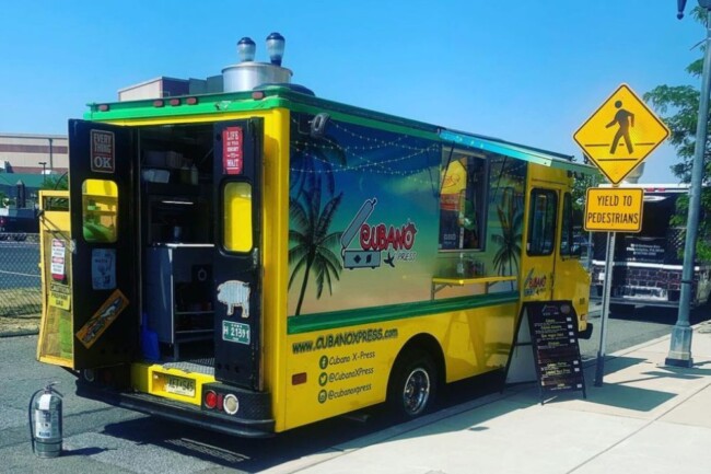 food trucks mobile hoboken jersey city