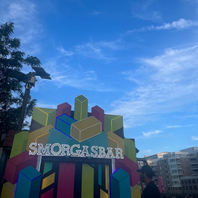 smorgasbar jersey city nj 