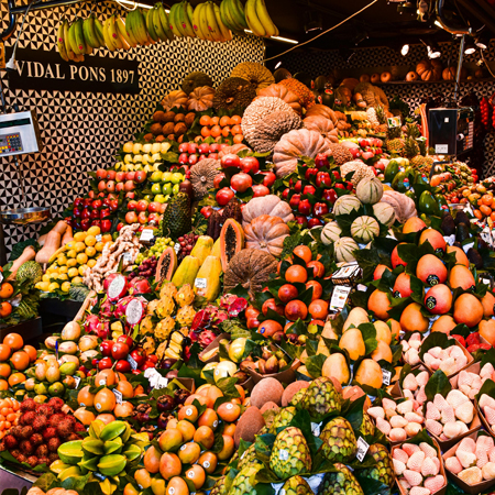 specialty markets hoboken jersey city