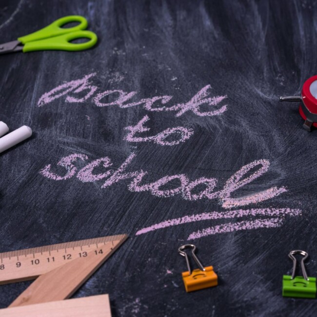 teacher wishlists 2024 new jersey