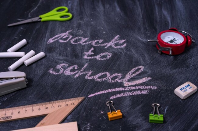 teacher wishlists 2024 new jersey