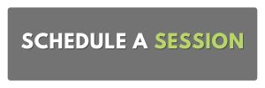 SCHEDULE A SESSION