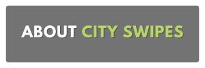 about city swipes