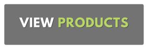 view products
