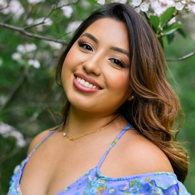 christine perez