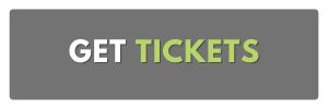 get tickets button