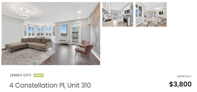 real estate