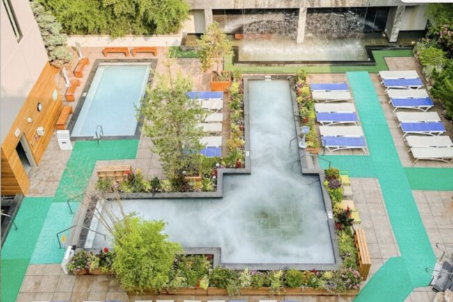 sojo spa edgewater