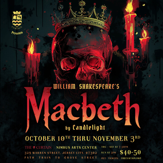 macbeth