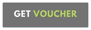 GET VOUCHER