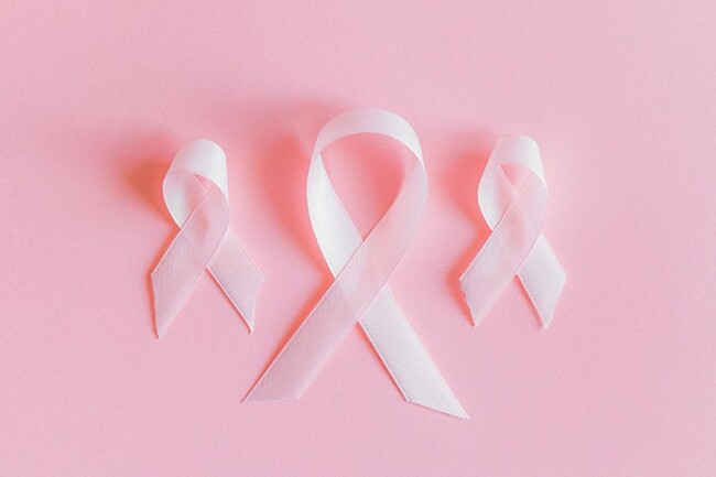breast cancer walks events new jersey 2024