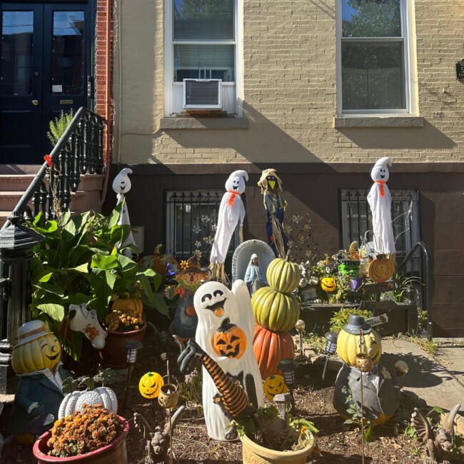 fifth and garden hoboken nj 