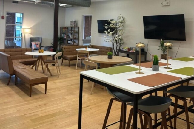 narra collective jersey city